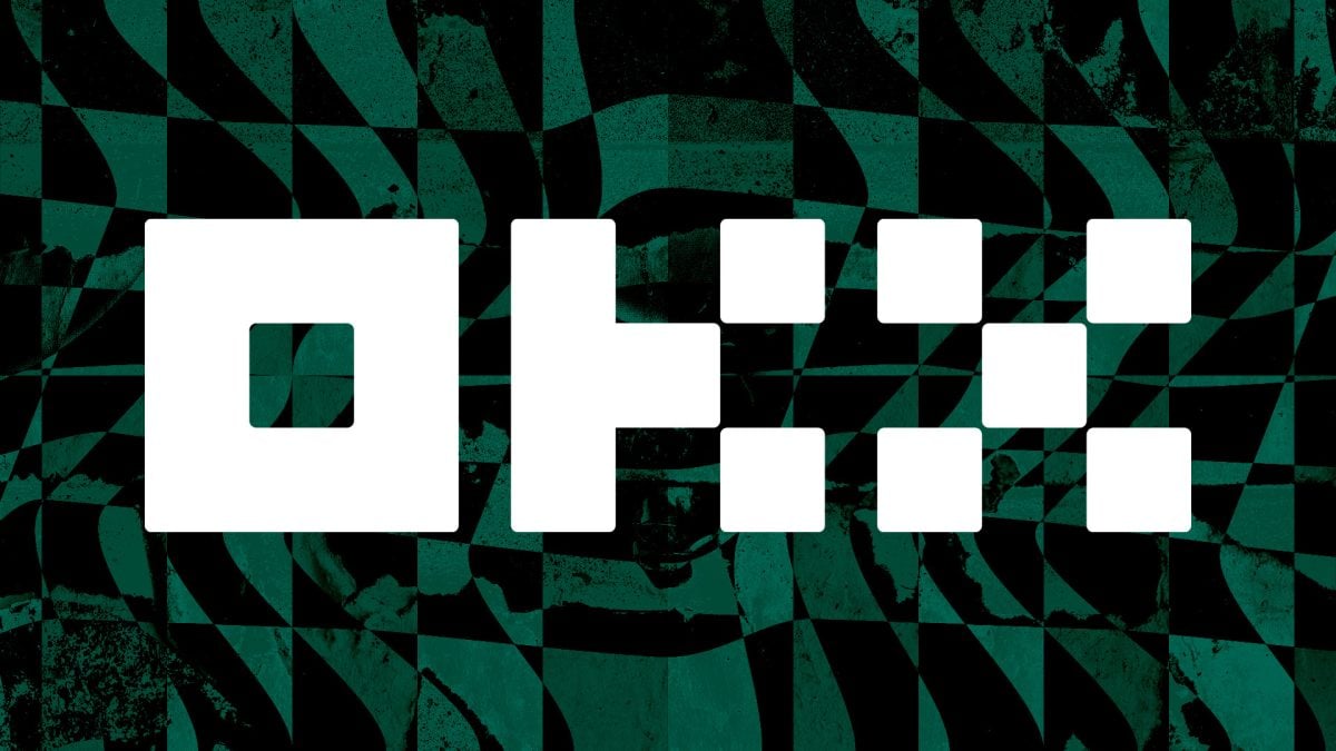 How to use WhatsApp virtual numbers for bulk messaging? The best strategies for multi-number messaging!